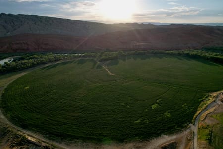 Greybull, WY 82426 Big Horn County