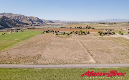 Cody, WY 82414 Park County