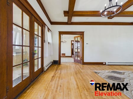 Powell, WY 82435 Park County