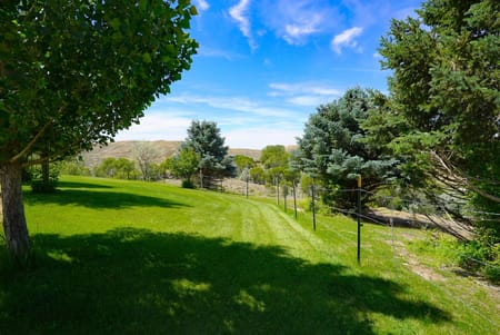 Greybull, WY 82426 Big Horn County