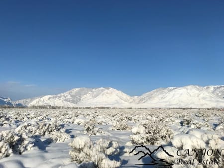 Clark, WY 82435 Park County