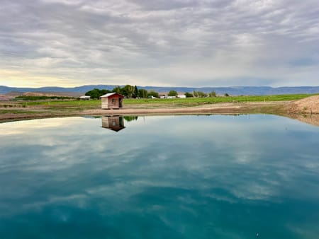 Greybull, WY 82426 Big Horn County