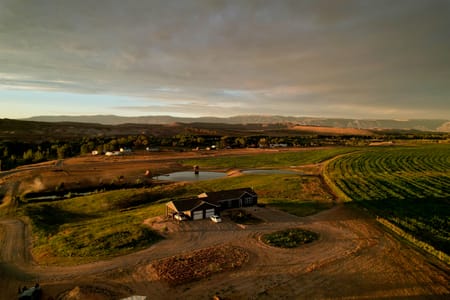 Greybull, WY 82426 Big Horn County