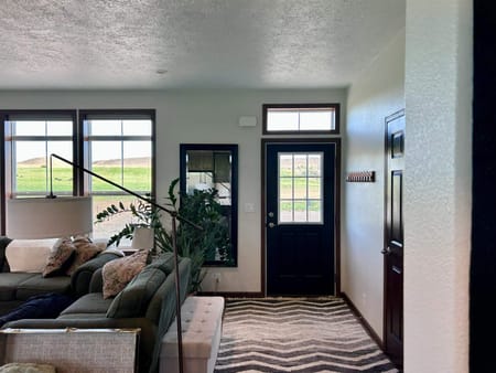 Greybull, WY 82426 Big Horn County