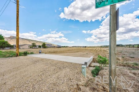Cody, WY 82414 Park County