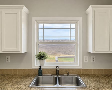 Ten Sleep, WY 82442 Washakie County
