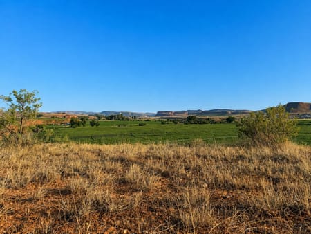 Ten Sleep, WY 82442 Washakie County