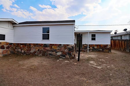 Shoshoni, WY 82649 Fremont County