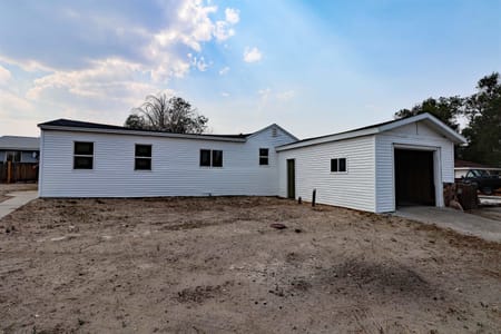 Shoshoni, WY 82649 Fremont County