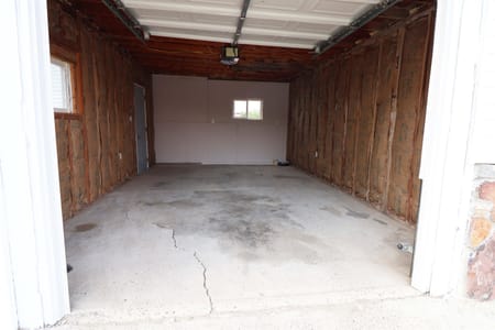 Shoshoni, WY 82649 Fremont County