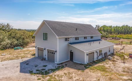 Worland, WY 82401 Washakie County