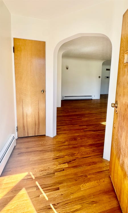 Worland, WY 82401 Washakie County