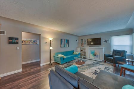 Worland, WY 82401 Washakie County