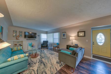 Worland, WY 82401 Washakie County