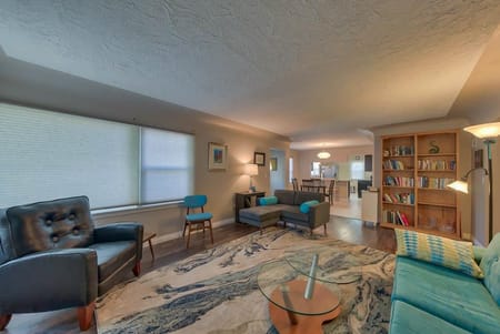 Worland, WY 82401 Washakie County
