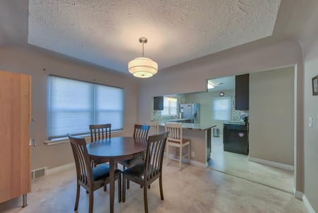 Worland, WY 82401 Washakie County