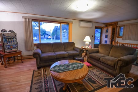 Cody, WY 82414 Park County