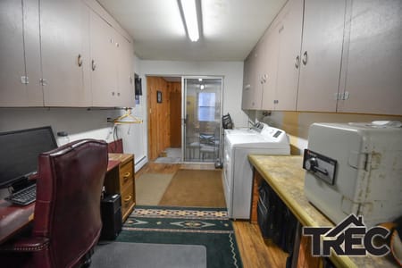 Cody, WY 82414 Park County