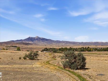 Cody, WY 82414 Park County