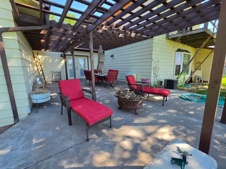 Worland, WY 82401 Washakie County
