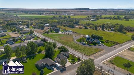Cowley, WY 82420 Big Horn County