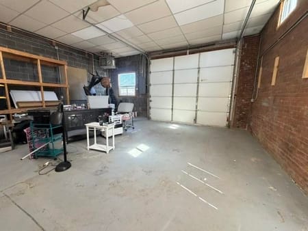 Worland, WY 82401 Washakie County