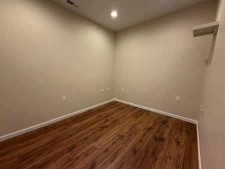 Worland, WY 82401 Washakie County