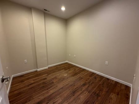 Worland, WY 82401 Washakie County