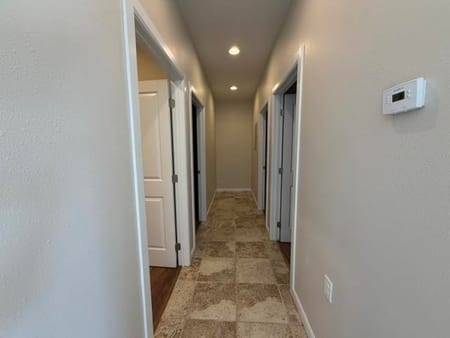 Worland, WY 82401 Washakie County