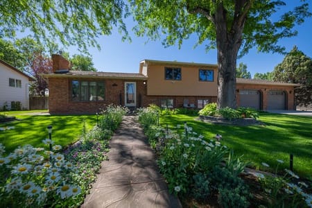 Worland, WY 82401 Washakie County