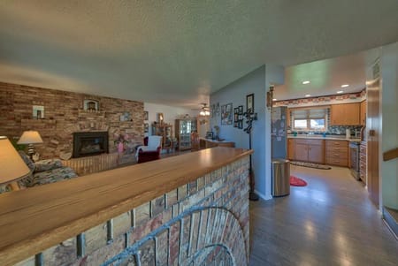 Worland, WY 82401 Washakie County