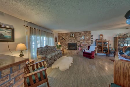 Worland, WY 82401 Washakie County