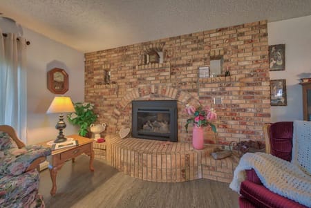 Worland, WY 82401 Washakie County