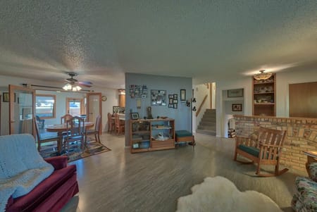 Worland, WY 82401 Washakie County