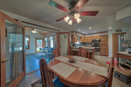 Worland, WY 82401 Washakie County