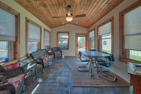 Worland, WY 82401 Washakie County