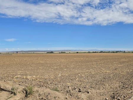 Worland, WY 82401 Washakie County