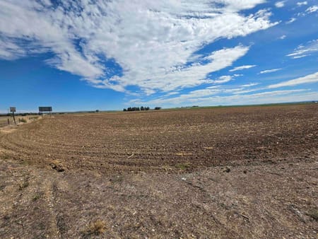 Worland, WY 82401 Washakie County