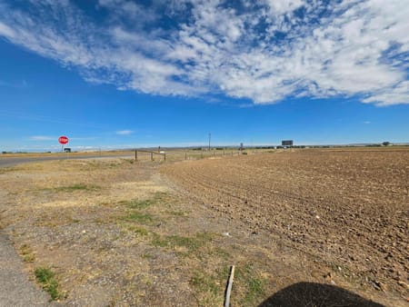 Worland, WY 82401 Washakie County