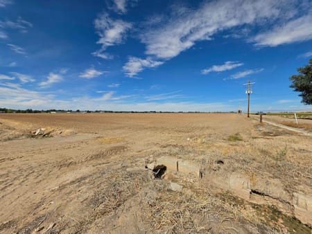 Worland, WY 82401 Washakie County