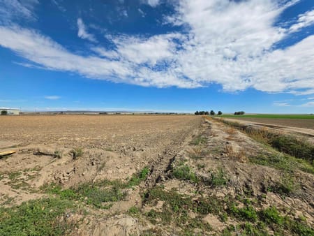 Worland, WY 82401 Washakie County