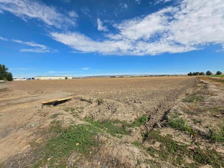 Worland, WY 82401 Washakie County