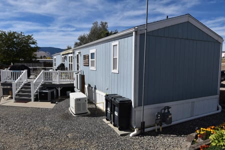 Cody, WY 82414 Park County