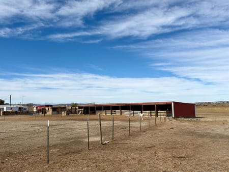 Deaver, WY 82421 Big Horn County