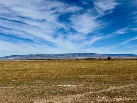 Deaver, WY 82421 Big Horn County