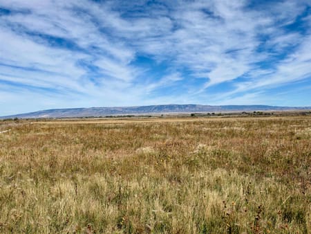 Deaver, WY 82421 Big Horn County