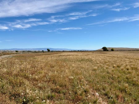 Deaver, WY 82421 Big Horn County