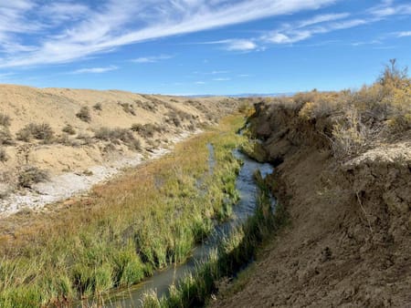 Deaver, WY 82421 Big Horn County
