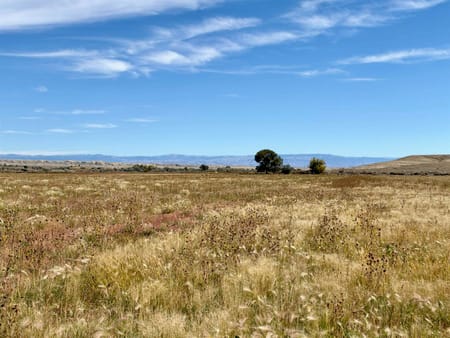 Deaver, WY 82421 Big Horn County