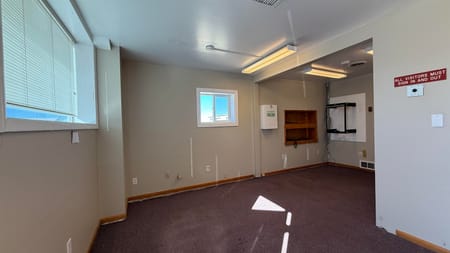 Worland, WY 82401 Washakie County
